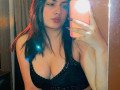 most-beautiful-escorts-in-islamabad-923051455444-full-hot-collage-girls-available-in-islamabad-small-2