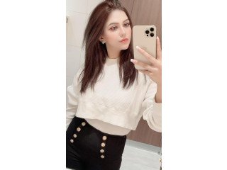 Most Beautiful Escorts in Islamabad  +923051455444  Full Hot Collage Girls Available in Islamabad