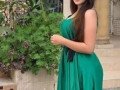 hot-escorts-in-islamabad-923051455444-full-hot-collage-girls-available-in-islamabad-small-3