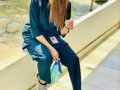 923051455444-beautiful-elite-class-models-in-islamabad-most-beautiful-collage-girls-in-islamabad-small-1