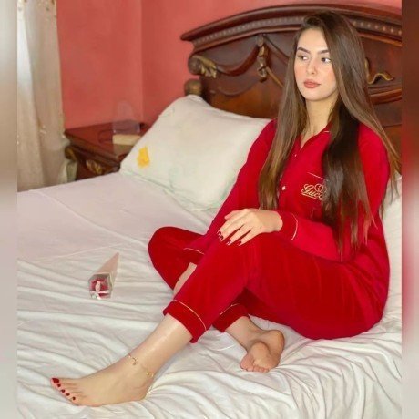 923077244411-vip-beautiful-independent-hostel-girls-available-in-rawalpindi-only-for-full-night-big-0