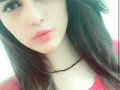 923493000660-most-beautiful-luxury-models-in-islamabad-vip-call-girls-in-islamabad-small-0