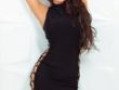923071113332-vip-hot-slim-smart-independent-girls-available-in-rawalpindi-only-for-full-night-small-1