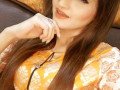 923009464316-luxury-hostel-girls-available-in-islamabad-deal-with-real-pic-small-3
