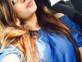 923009464316-luxury-hostel-girls-available-in-islamabad-deal-with-real-pic-small-4