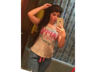 +923009464316 Luxury Hostel Girls Available in Islamabad || Deal With Real Pic