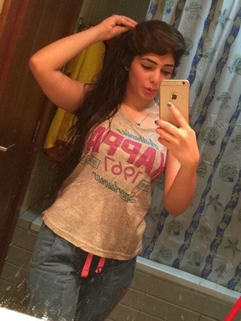 923009464316-luxury-hostel-girls-available-in-islamabad-deal-with-real-pic-big-0