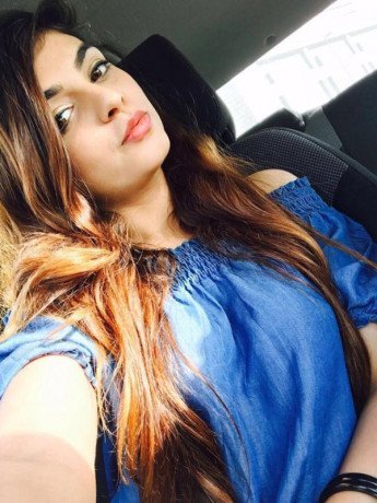 923009464316-luxury-hostel-girls-available-in-islamabad-deal-with-real-pic-big-4