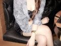 923009464316-vip-beautiful-hot-luxury-hostel-girls-available-in-islamabad-deal-with-real-pic-small-3