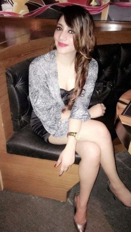 923009464316-vip-beautiful-hot-luxury-hostel-girls-available-in-islamabad-deal-with-real-pic-big-3