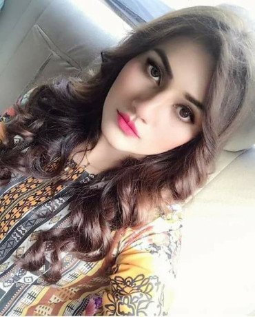 923009464316-vip-beautiful-hot-luxury-hostel-girls-available-in-islamabad-deal-with-real-pic-big-2
