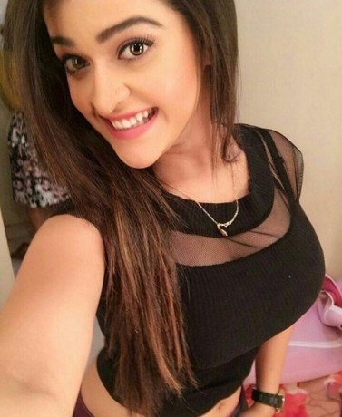 923009464316-vip-beautiful-luxury-hostel-girls-available-in-islamabad-deal-with-real-pic-big-0