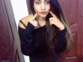 923009464316-most-beautiful-hot-luxury-hostel-girls-available-in-islamabad-deal-with-real-pic-small-3