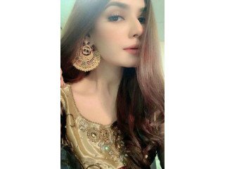 +923009464316 Most Beautiful Hot Luxury Hostel Girls Available in Islamabad || Deal With Real Pic