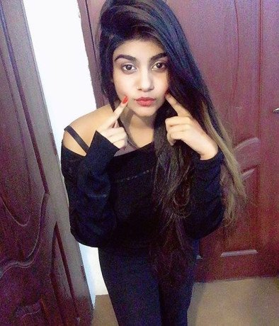 923009464316-most-beautiful-hot-luxury-hostel-girls-available-in-islamabad-deal-with-real-pic-big-3