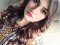 923009464316-beautiful-luxury-hostel-girls-available-in-islamabad-deal-with-real-pic-small-4