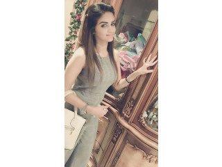+923009464316 Most Beautiful Luxury Hostel Girls Available in Islamabad || Deal With Real Pic