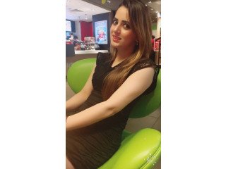 +923009464316 Beautiful Hot Luxury Hostel Girls Available in Islamabad || Deal With Real Pic