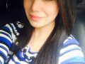 923009464316-vip-hot-luxury-hostel-girls-available-in-islamabad-deal-with-real-pic-small-4