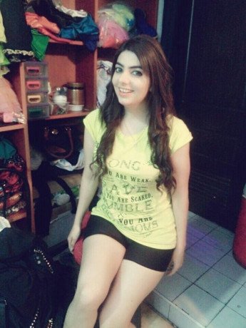 923009464316-vip-hot-luxury-hostel-girls-available-in-islamabad-deal-with-real-pic-big-3