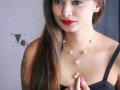 923009464316-vip-beautiful-student-girls-in-lahore-collage-girls-available-in-lahore-small-4