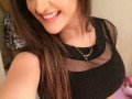 923009464316-vip-models-student-girls-in-lahore-collage-girls-available-in-lahore-small-2