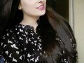 923009464316-vip-student-girls-in-lahore-collage-girls-available-in-lahore-small-2