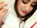 923009464316-vip-student-girls-in-lahore-collage-girls-available-in-lahore-small-1