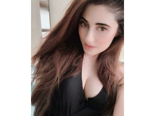 +923009464316 VIP Student Girls in Lahore  || Collage Girls Available in Lahore