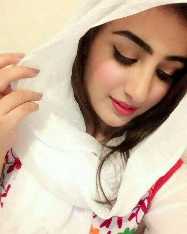 923009464316-vip-student-girls-in-lahore-collage-girls-available-in-lahore-big-1