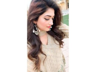 +923009464316 Beautiful Student Girls in Lahore  || Collage Girls Available in Lahore
