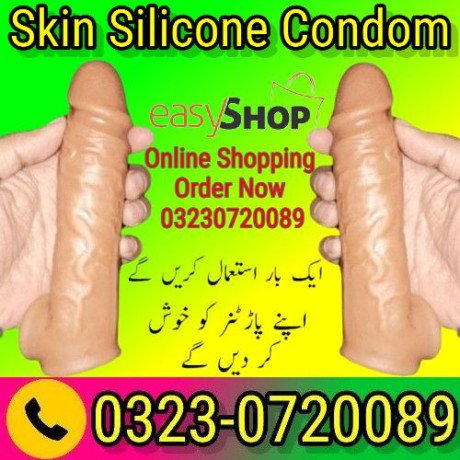 buy-skin-silicone-condom-price-in-pakistan-03230720089-big-0
