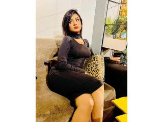 +923077244411 VIP Independent Student Girls Available in Rawalpindi  ||  Deal With Real Pics
