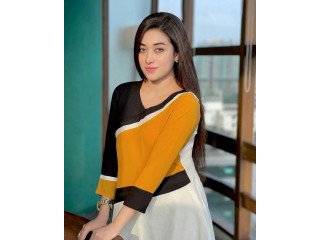 +923077244411 VIP Beautiful Independent Student Girls Available in Rawalpindi  ||  Deal With Real Pics