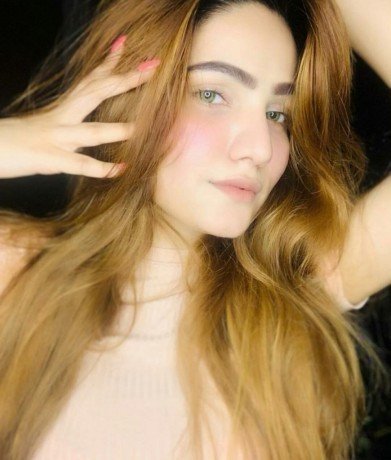 923077244411-vip-beautiful-independent-student-girls-available-in-rawalpindi-deal-with-real-pics-big-4
