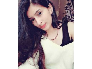 0302-2002888 Fresh Young Staff Available For Night in Murree