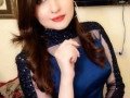 0302-2002888-favorite-elite-class-girls-for-night-in-murree-small-1