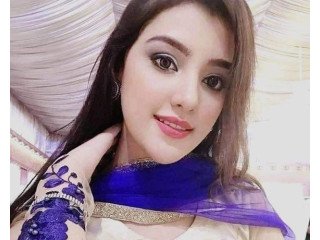 0328-2888008 Young Cute Escorts For Night in Murree