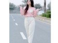 923071113332-full-hot-luxury-models-available-in-rawalpindi-only-for-full-night-small-4