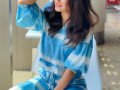 923071113332-beautiful-hot-luxury-models-available-in-rawalpindi-only-for-full-night-small-1