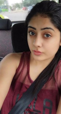 923493000660-vip-beautiful-hostel-girls-available-in-islamabad-full-hot-house-wife-also-available-big-0