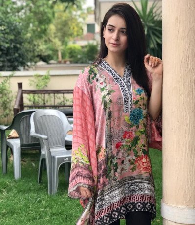923493000660-most-beautiful-hostel-girls-available-in-islamabad-full-hot-house-wife-also-available-big-3