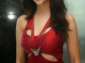 923330000929-vip-beautiful-hot-young-girls-available-in-rawalpindi-deal-with-real-pics-small-0