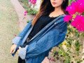 0328-2888008-young-escorts-for-night-fun-in-murree-small-0