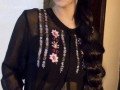 923077244411-teen-age-young-call-girls-available-in-rawalpindi-only-for-full-night-small-3