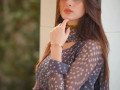 923077244411-teen-age-young-call-girls-available-in-rawalpindi-only-for-full-night-small-0