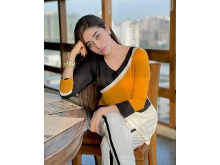 +923077244411 Most Beautiful Teen Age Young Call Girls Available In Rawalpindi Only For Full Night