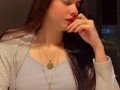 923077244411-beautiful-hot-teen-age-young-call-girls-available-in-rawalpindi-only-for-full-night-small-0