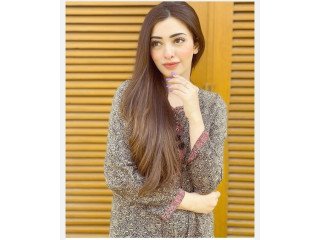 +923009464316 Most Beautiful Hot Young & Attractive Girls Available in Islamabad || Deal With Real Pic