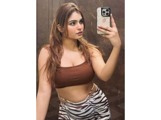 +923009464316 Beautiful Hot Young & Attractive Girls Available in Islamabad || Deal With Real Pic